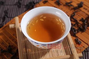 三千茶農(nóng) 自主創(chuàng)業(yè)加盟的好項(xiàng)目