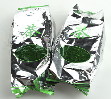 【貴州茶葉廠家批發(fā) 綠茶 湄潭翠芽 明前翠芽 3號(hào)】價(jià)格,廠家,圖片,綠茶,湄潭縣沁心富硒茶業(yè)-