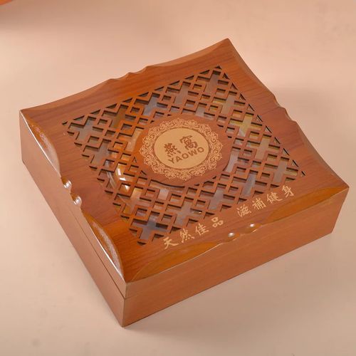 寧夏茶葉包裝探秘 價(jià)格趨勢與優(yōu)質(zhì)廠家推薦