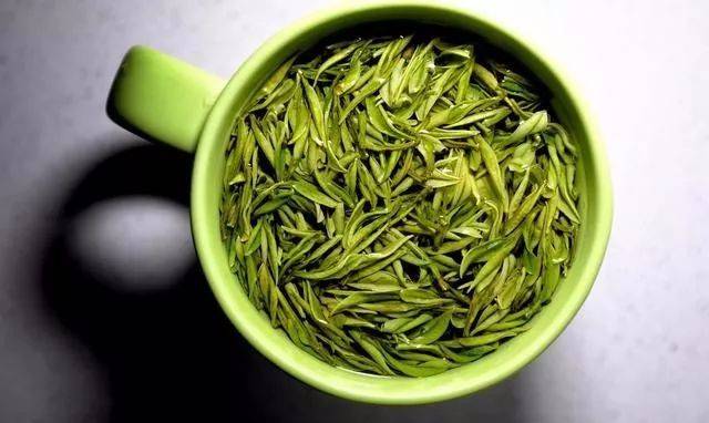 有機(jī)茶真的可靠嗎？7種茶葉被檢出問題背后的真相